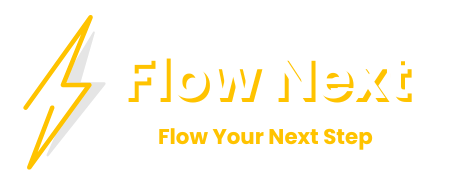 Flow Next 自動化工作平台